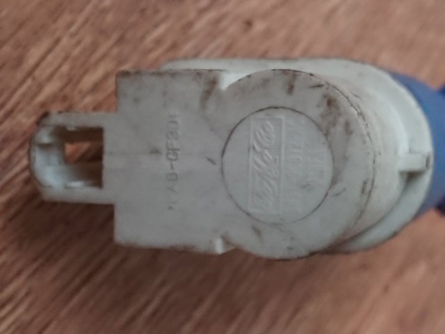 Датчик тормоза 3M5T9C872AC FORD