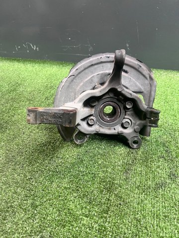 400141KK0H NISSAN купить в Киев