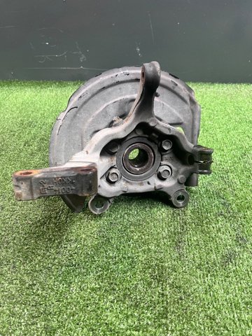 400141KK0H NISSAN купить в Чернигов