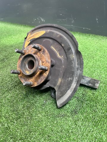 NISSAN 400141KK0H в наличии Павлоград