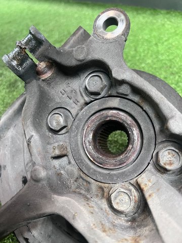 400141KK0H NISSAN купить в Житомир