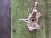 Цапфа поворотная левая 400150083R RENAULT