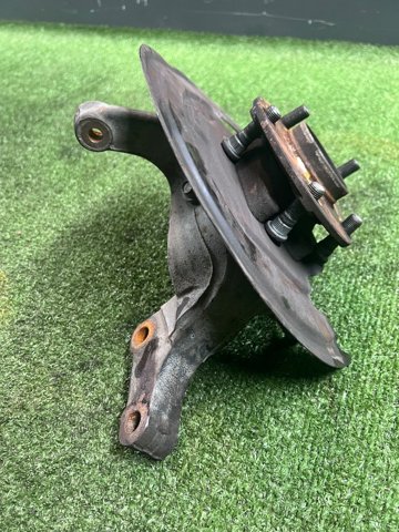 400151KK0H NISSAN купить в Полтава