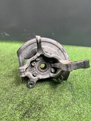 400151KK0H NISSAN купить в Ровно