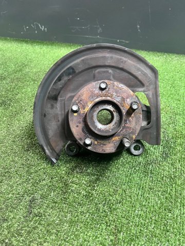 NISSAN 400151KK0H в наличии Полтава