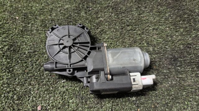 401786A9 PEUGEOT купить в Житомир