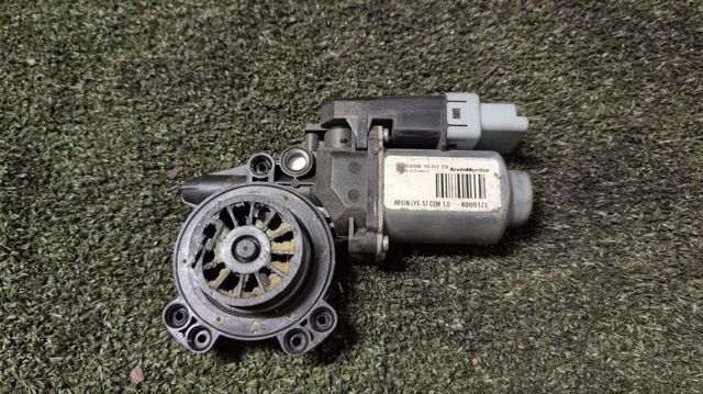 401786A9 PEUGEOT купить в Черкассы