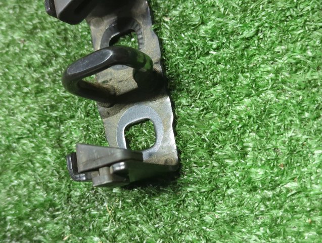 40207170 RENAULT купить в Львов