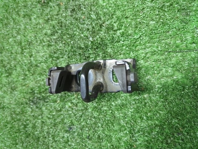40207170 RENAULT купить в Винница