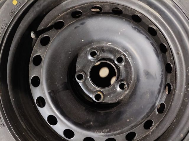 NISSAN 40300EQ325 в наличии Кривой Рог