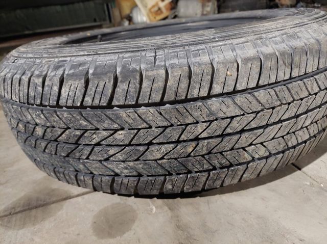 NISSAN 40300EQ325 в наличии Житомир