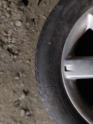 NISSAN 40300EQ325 в наличии Тернополь