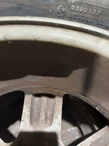 NISSAN 40300EQ325 в наличии Павлоград