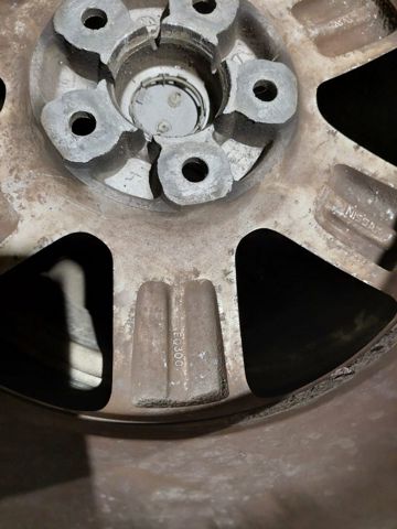40300EQ325 купить Николаев