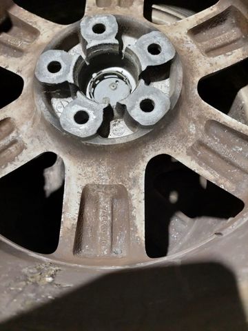 NISSAN 40300EQ325 в наличии Каменское