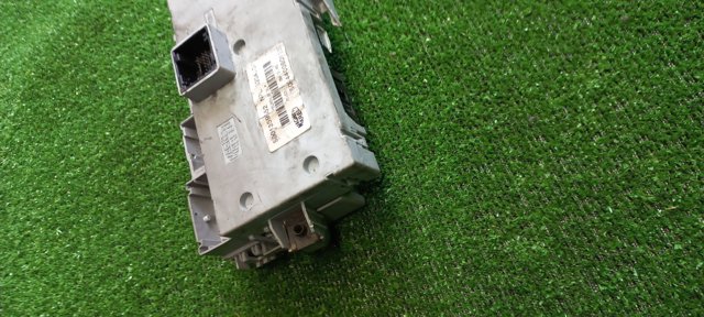 Пыльник рулевой рейки 406626 FIAT