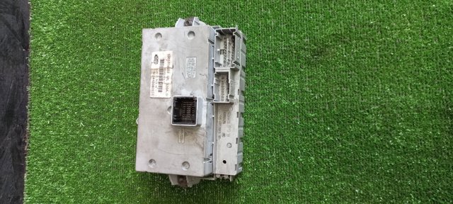 406626 FIAT Пыльник рулевой рейки купить в Одесса