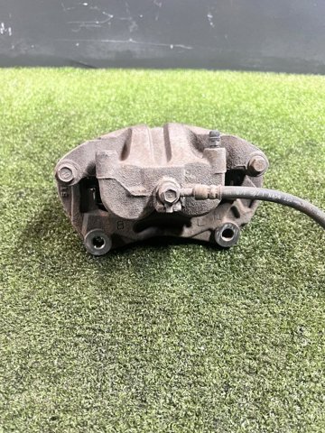 Тормозной суппорт 41001CC00A NISSAN