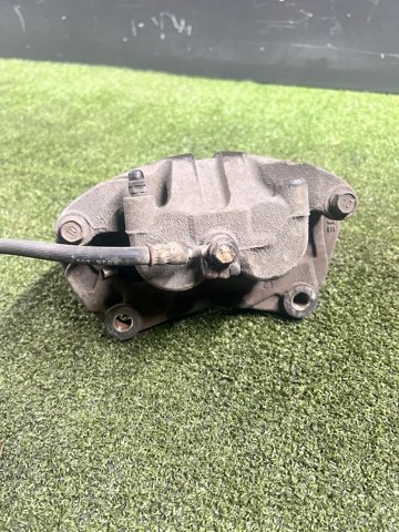 41011CC00A Суппорт тормозной передний левый купить Черновцы
