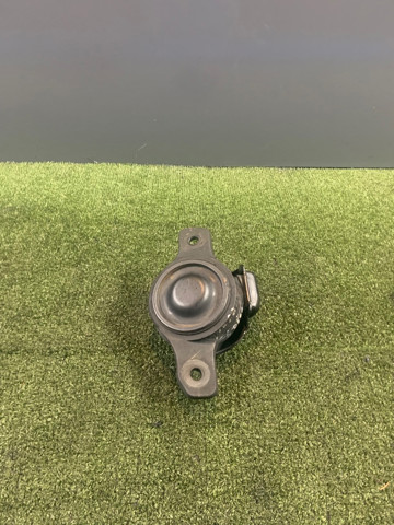 41022AG240 SUBARU Подушка (опора) двигателя левая купить в Хмельницкий