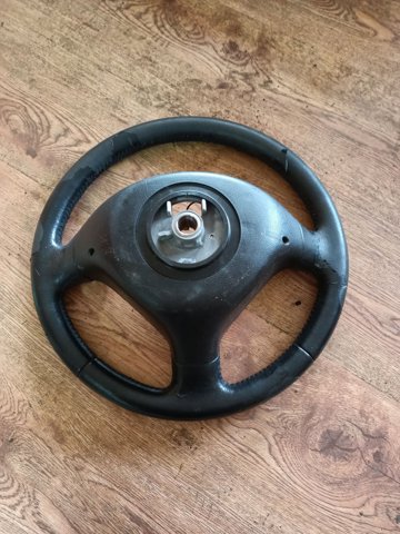 Рулевое колесо 4109AR PEUGEOT