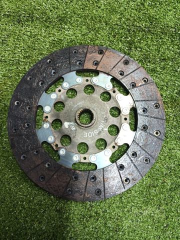 4120049920 HYUNDAI Сцепление купить в Житомир