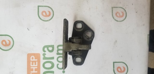 41627006120 BMW Петля борта заднего купить в Киев