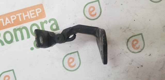 41627006120 BMW Петля борта заднего купить в Львов