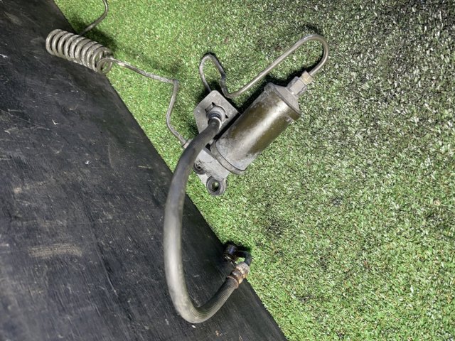 4169126200 HYUNDAI купить в Украина