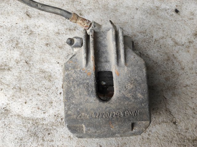 4220298 BMW купить в Украина