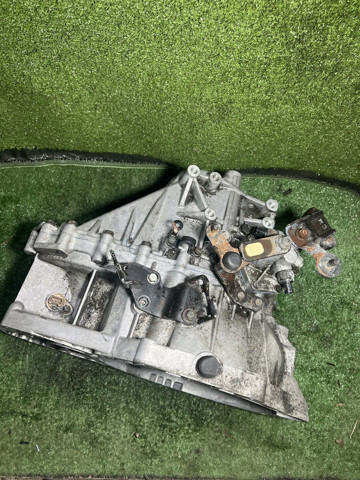КПП 4300038070 HYUNDAI