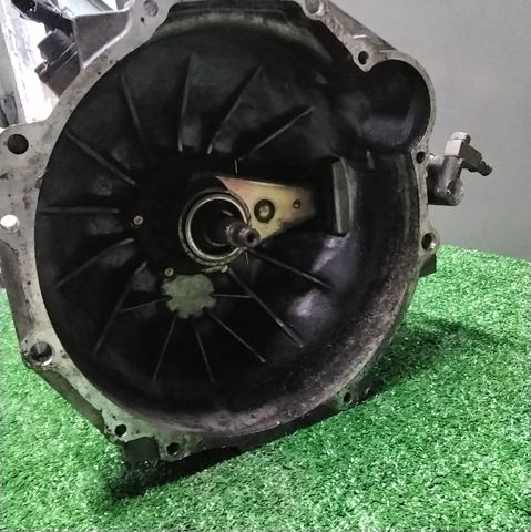 430003C200 КПП купить Николаев