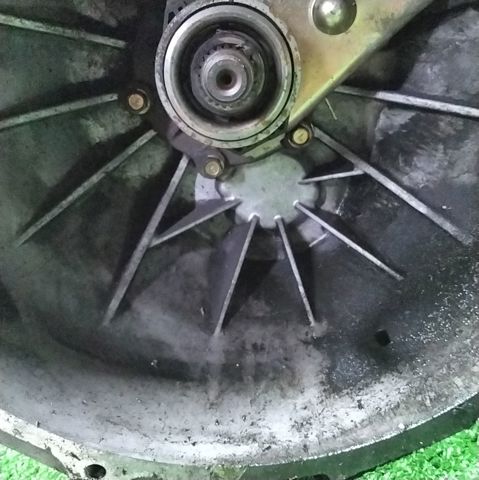 HYUNDAI 430003C200 КПП в наличии Сумы