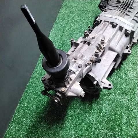 430003C200 HYUNDAI КПП купить в Черкассы