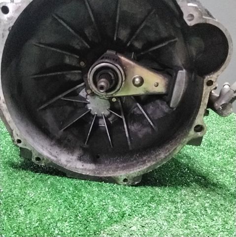 430003C200 КПП купить Ровно