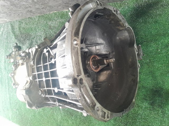 HYUNDAI 4300049700 КПП в наличии Черкассы