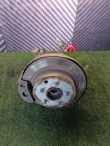 NISSAN 430188H300 Цапфа задняя правая в наличии Ужгород