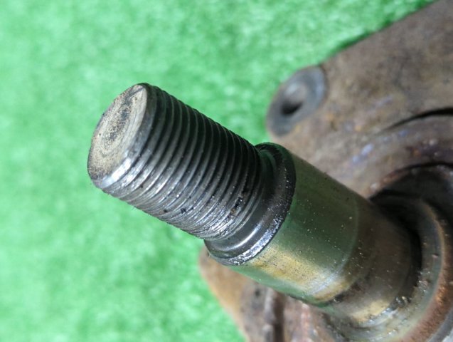 430199959R RENAULT купить в Хмельницкий