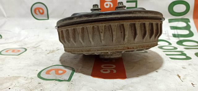 432000505R Тормозной барабан купить Тернополь