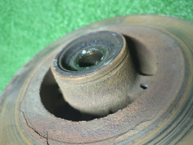 RENAULT 432020984R Тормозные диски в наличии Запорожье