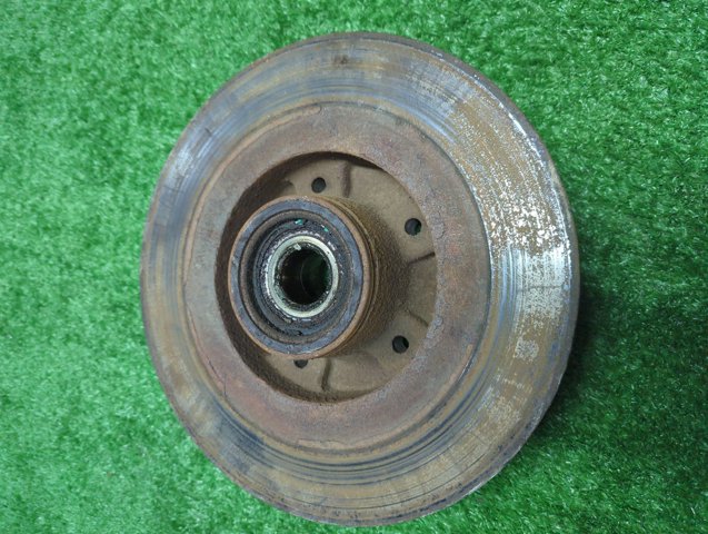 432020984R Тормозные диски купить Черкассы