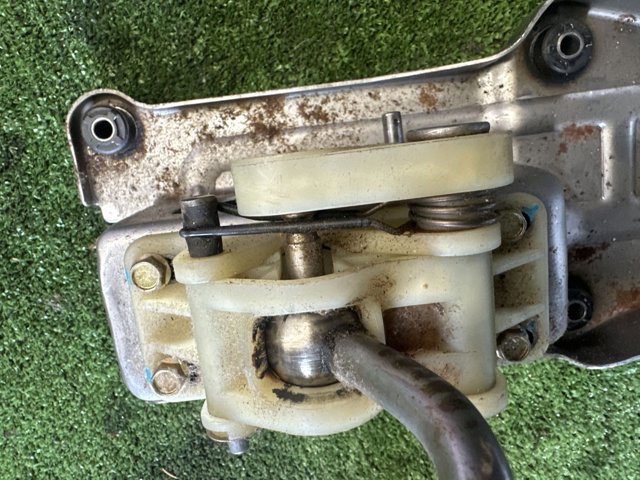 HYUNDAI 4373026000 в наличии Черновцы