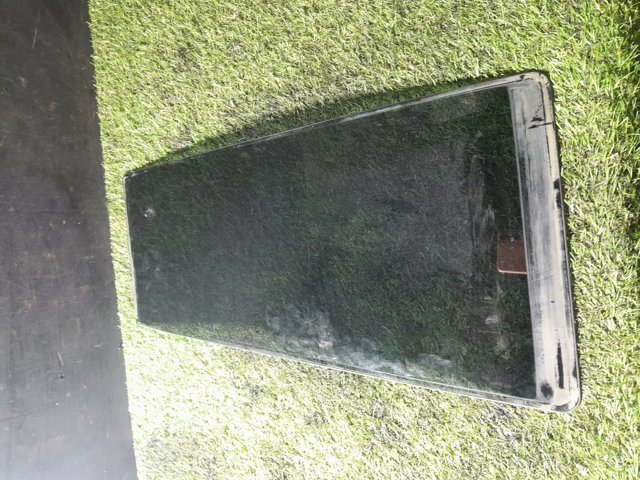 43R000385 HYUNDAI купить в Павлоград