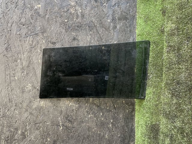 43R000385 купить Хмельницкий