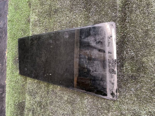43R000385 HYUNDAI купить в Хмельницкий