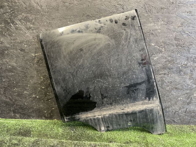 43R000385 HYUNDAI купить в Одесса