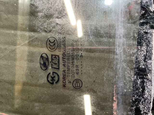 43R000385 HYUNDAI купить в Ровно