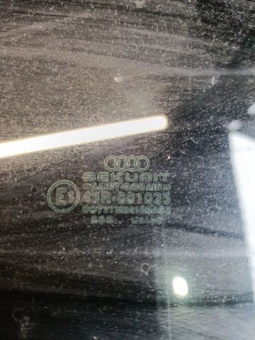 Диски на авто 43R001025 VAG