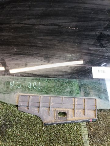 VAG 43R001025 Диски колесные литые (легкосплавные, титановые) в наличии Хмельницкий