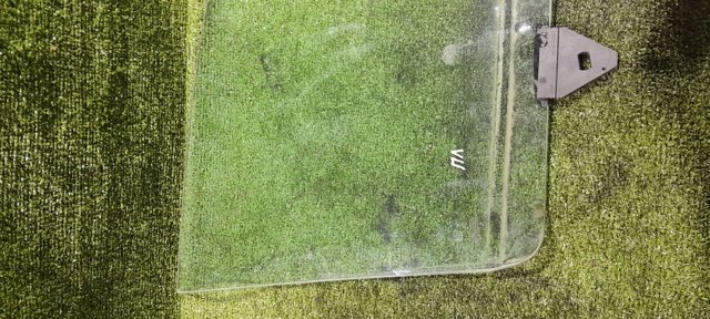 43R00366 VAG